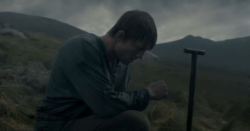 ‘A Knight of the Seven Kingdoms’ Episode 4 ending twist leaves ‘GOT’ fans with ‘goosebumps’ 