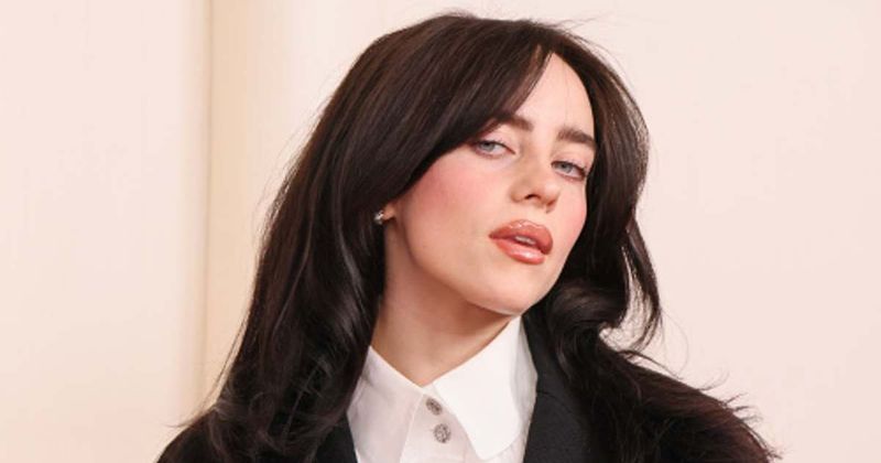 Fact Check: Is it true that Billie Eilish donated $1 million to ICE?