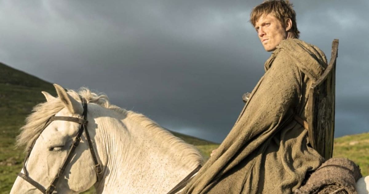 ‘A Knight of the Seven Kingdoms’ fans have to wait longer for Episode 5 — here’s when it premieres on HBO