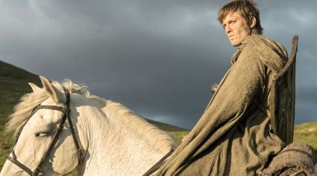 ‘A Knight of the Seven Kingdoms’ fans have to wait longer for Episode 5 — here’s when it premieres on HBO