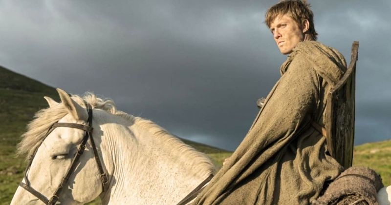 ‘A Knight of the Seven Kingdoms’ fans have to wait longer for Episode 5 — here’s when it premieres on HBO