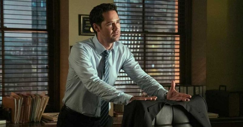 Who is Ken Kern? ‘The Lincoln Lawyer’ Season 4 gives heartwarming tribute to key crew member