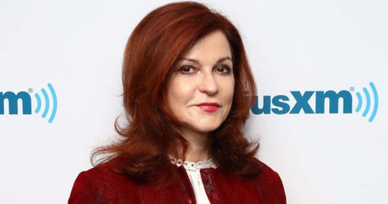 NYT columnist Maureen Dowd accuses Trump of 'Obama Derangement Syndrome' after video controversy