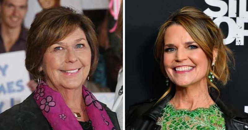 Savannah Guthrie’s ‘no-conditions’ ransom offer puts pressure on abductors, experts say