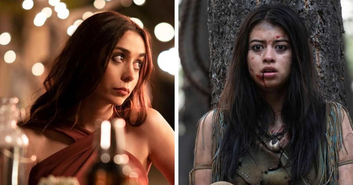 When is Hulu shutting down? 3 best movies you need watch while you still can 