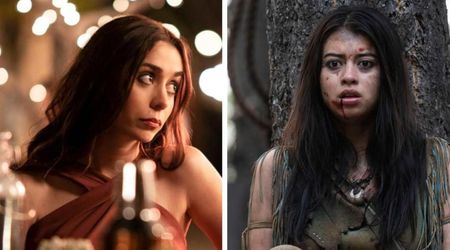 When is Hulu shutting down? 3 best movies you need watch while you still can 