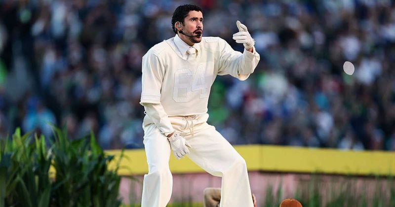 Fact Check: Has Bad Bunny wiped his Instagram following his Super Bowl halftime show?