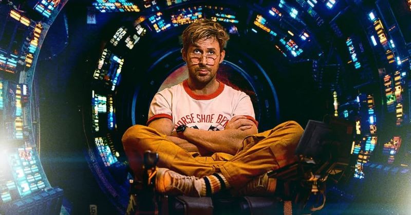 New 'Project Hail Mary' trailer teases Ryan Gosling's race to save humanity with an unexpected alien ally