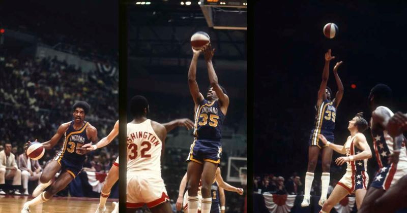 ‘Soul Power: Legend of the ABA’ is all set to stream on Prime Video — here’s why basketball fans can’t miss it