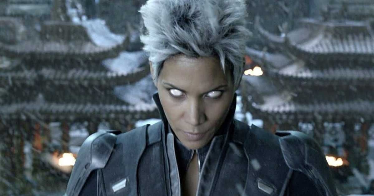 Is Halle Berry returning as Storm in 'Avengers: Doomsday'? Oscar-winning actress says 'I would...'