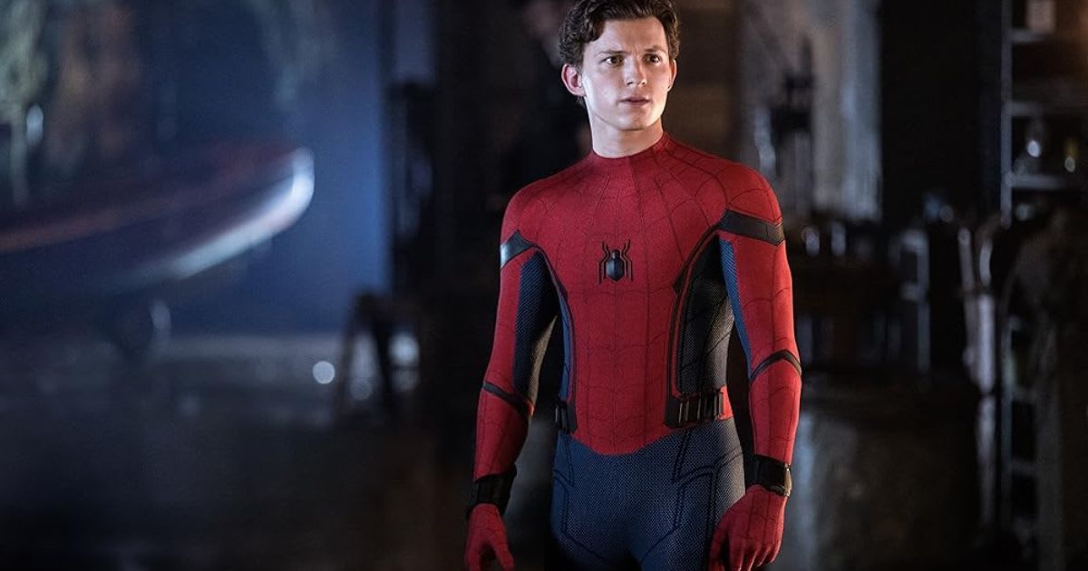 'Spider-Man: Brand New Day' skips Super Bowl for trailer launch — here's when it may arrive