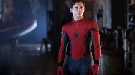'Spider-Man: Brand New Day' skips Super Bowl for trailer launch — here's when it may arrive