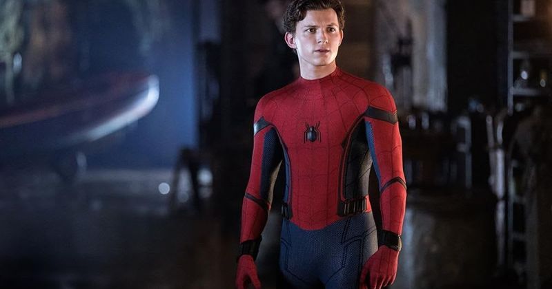 'Spider-Man: Brand New Day' skips Super Bowl for trailer launch — here's when it may arrive