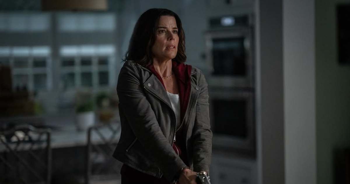 When will ‘Scream 7’ release? Neve Campbell’s Sidney Prescott returns to defend daughter in new trailer