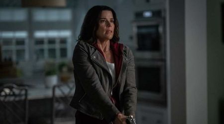 When will ‘Scream 7’ release? Neve Campbell’s Sidney Prescott returns to defend daughter in new trailer