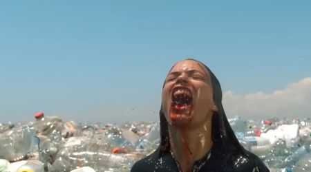 Is there a sequel to ‘Under Paris’? Netflix's most watched 2024 film gets huge update