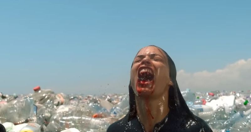 Is there a sequel to ‘Under Paris’? Netflix's most watched 2024 film gets huge update