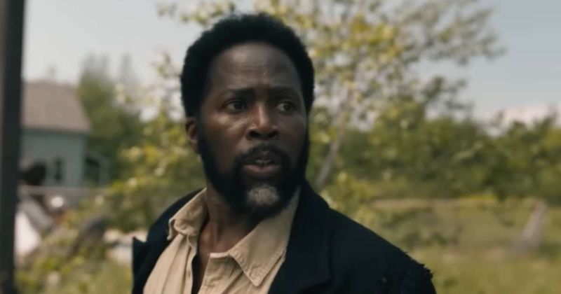 'FROM' Season 4 trailer reveals release date with a chilling message and we’re already losing sleep