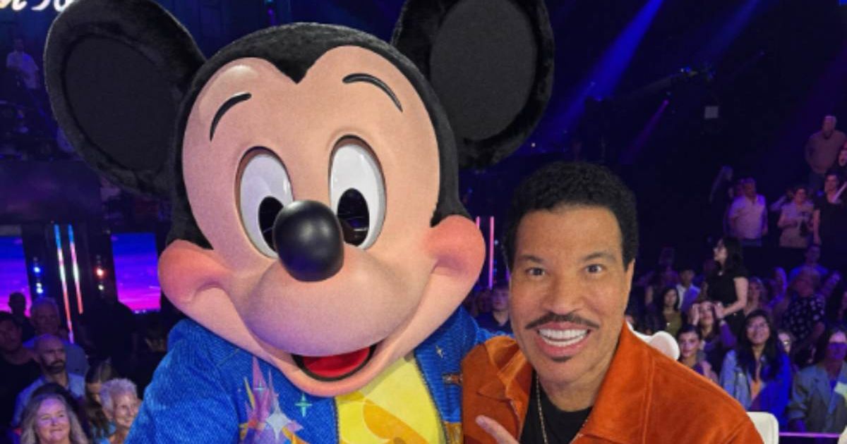 'American Idol' Season 24 finally reveals its biggest theme nights and we're all in for a surprise