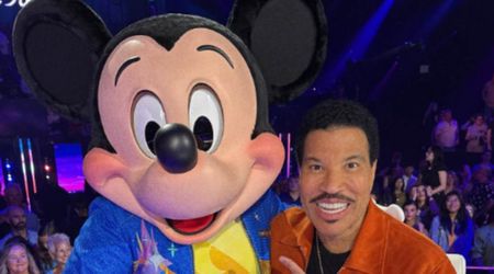 'American Idol' Season 24 finally reveals its biggest theme nights and we're all in for a surprise