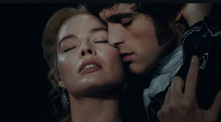 Wondering when ‘Wuthering Heights’ will stream? Here’s our prediction for its HBO Max debut