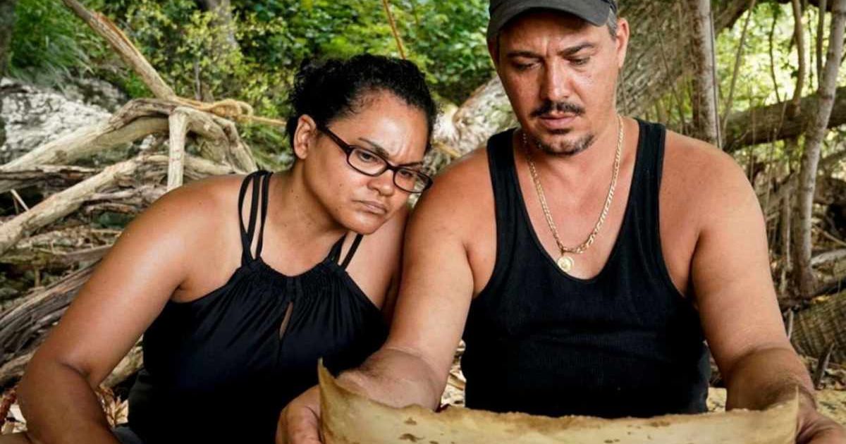 ‘Survivor’ just dropped an immunity idol in Montana — here's how you could be the one to find it