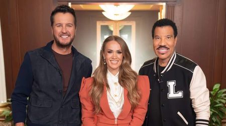 ‘American Idol’ fans light up social media over Season 24 celebrity mentor reveal and honestly same