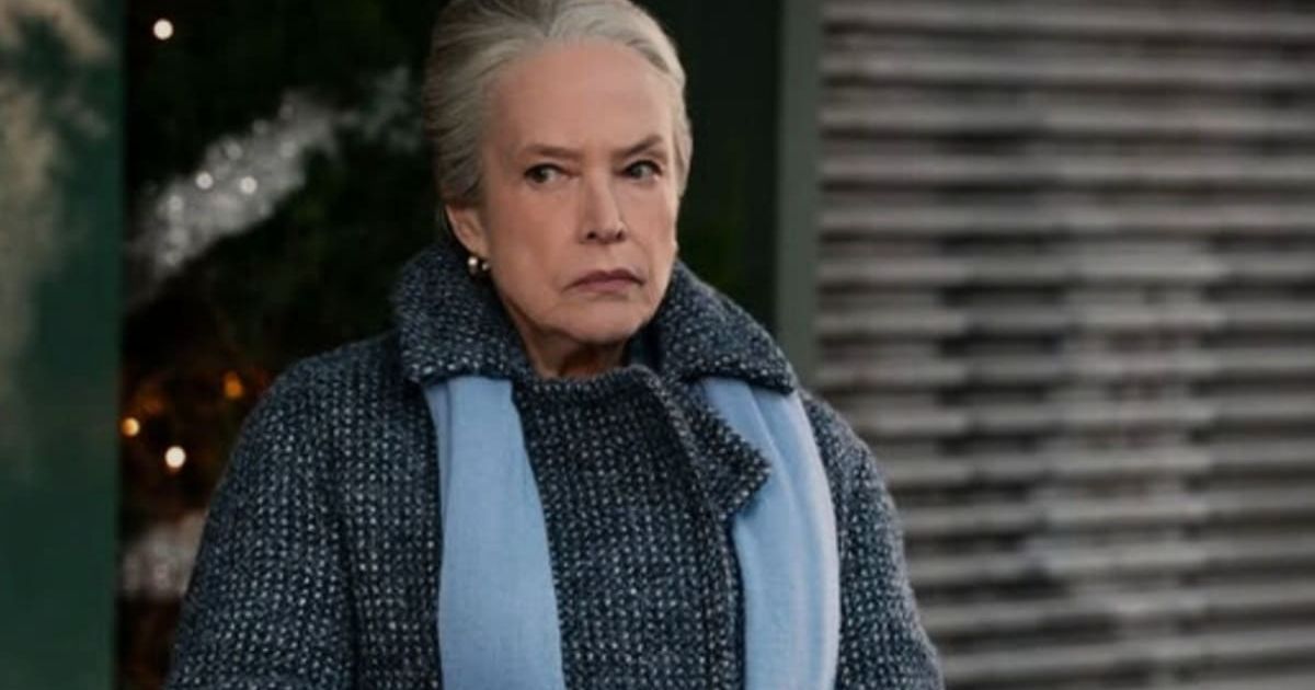 'Matlock' fans assemble: CBS locks in Season 3 while Season 2 is still on hiatus and it just feels right