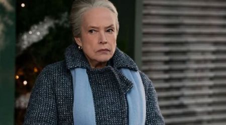 'Matlock' fans assemble: CBS locks in Season 3 while Season 2 is still on hiatus and it just feels right