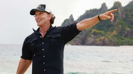 'Survivor' 50 to bring back thrilling live reunion show after six years but there's a bittersweet catch
