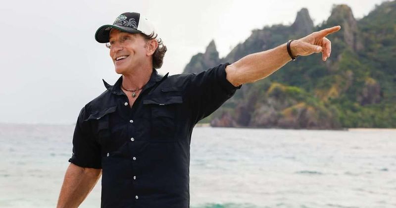 'Survivor' 50 to bring back thrilling live reunion show after six years but there's a bittersweet catch