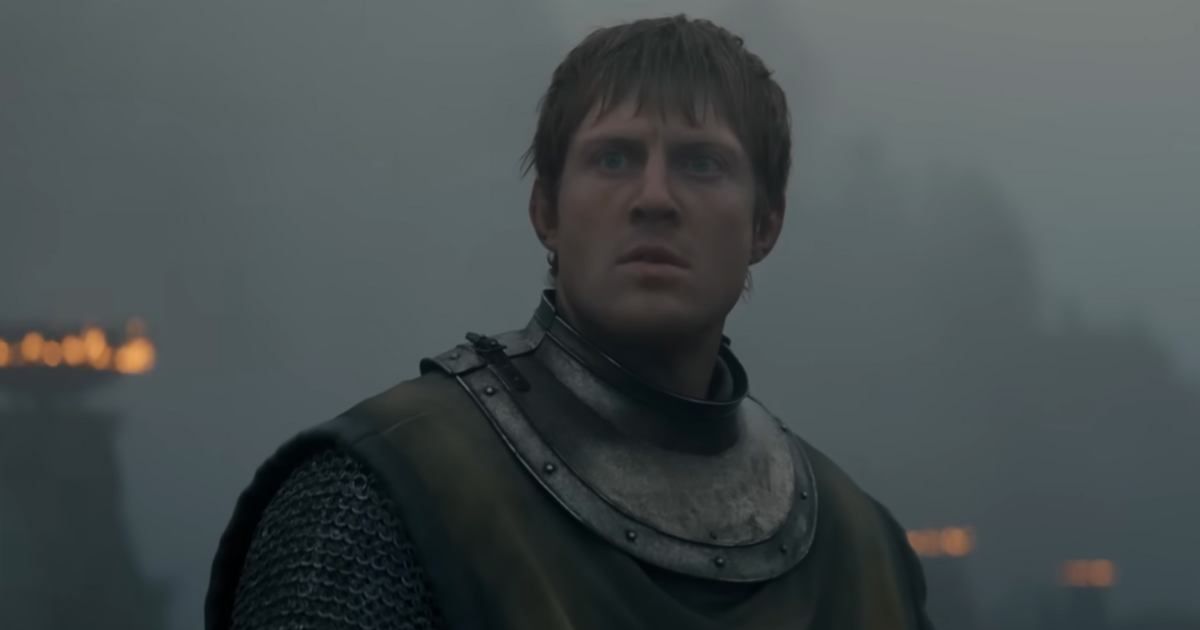 ‘A Knight of Seven Kingdoms’ episode 5 preview rips open Dunk’s past and we're eager to find out what's next