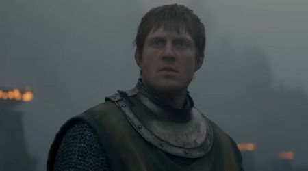 ‘A Knight of Seven Kingdoms’ episode 5 preview rips open Dunk’s past and we're eager to find out what's next