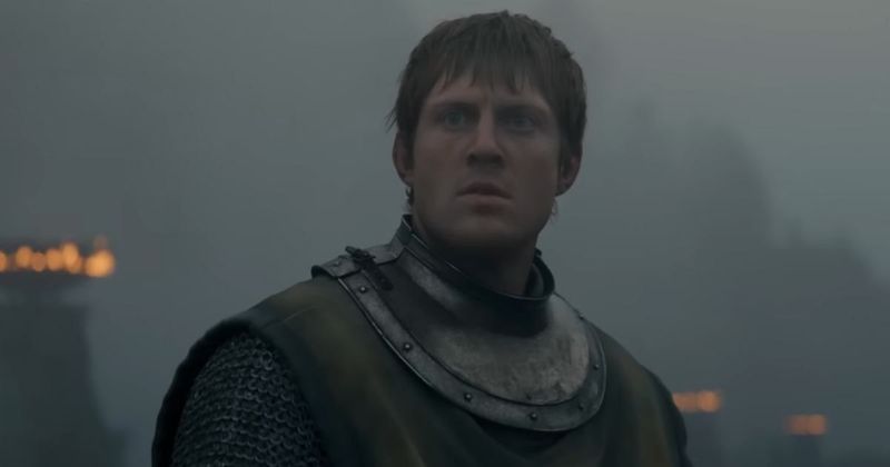 ‘A Knight of Seven Kingdoms’ episode 5 preview rips open Dunk’s past and we're eager to find out what's next