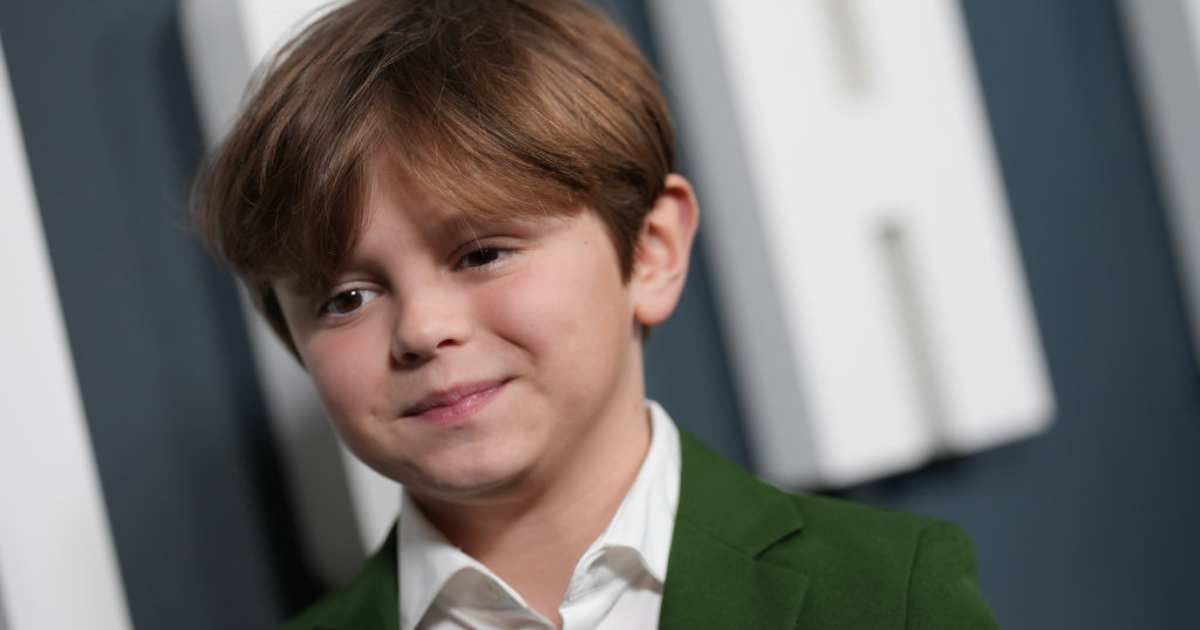 Prime Video’s ‘God of War’ finds its Atreus in 'Dead Ringers' star Callum Vinson and now the cast is stacked