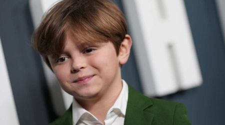 Prime Video’s ‘God of War’ finds its Atreus in 'Dead Ringers' star Callum Vinson and now the cast is stacked