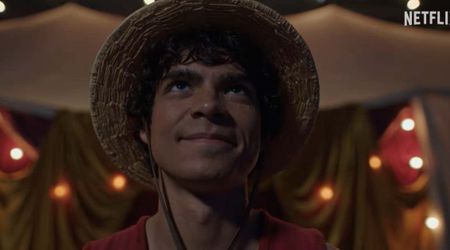 ‘One Piece’ Season 2 trailer teases Monkey D Luffy and The Straw Hat Pirates’ adventure with major cameo