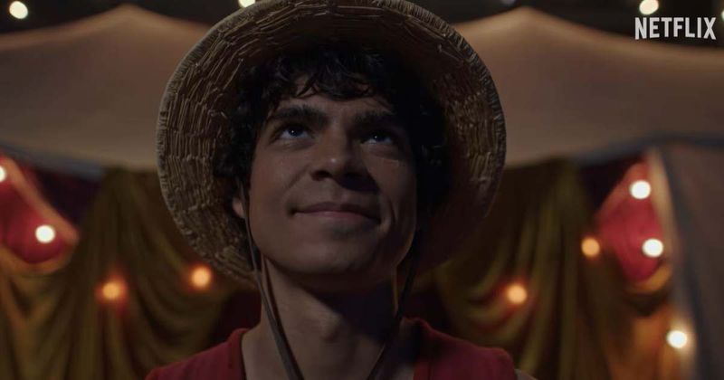 ‘One Piece’ Season 2 trailer teases Monkey D Luffy and The Straw Hat Pirates’ adventure with major cameo