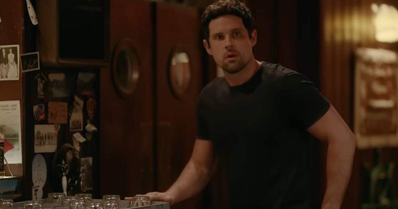 ‘Virgin River’ Season 7 trailer hints Brie and Brady’s story is far from over as more twists await