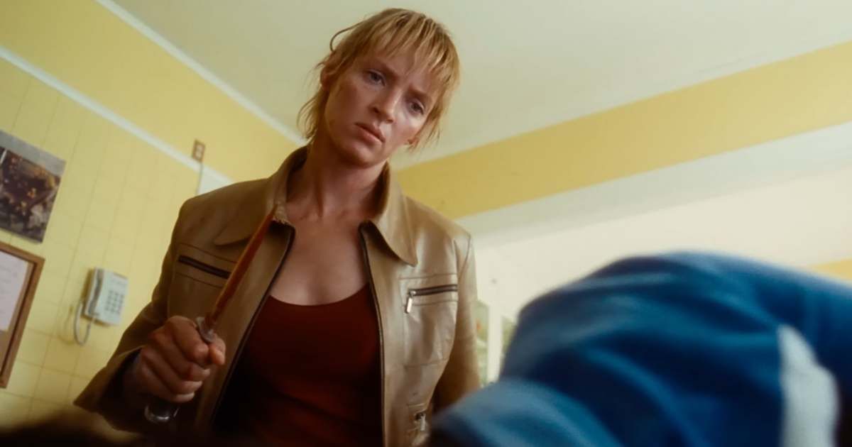 When will Quentin Tarantino’s four-hour ‘Kill Bill’ cut be available on streaming? Here's everything we know