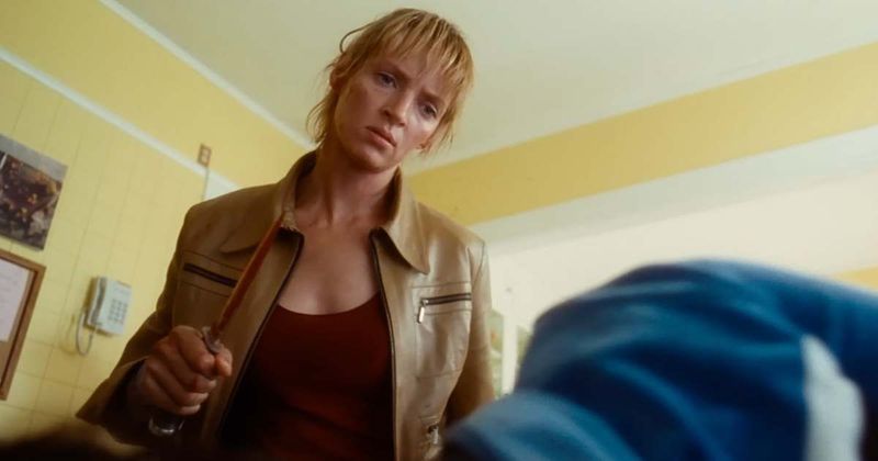 When will Quentin Tarantino’s four-hour ‘Kill Bill’ cut be available on streaming? Here's everything we know