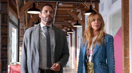 ‘High Potential’ isn’t airing a new episode tonight but don’t worry, we know when it’s back