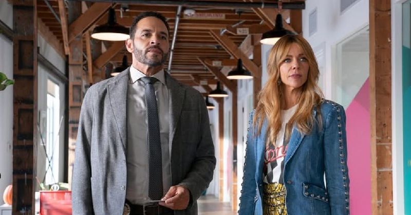 ‘High Potential’ isn’t airing a new episode tonight but don’t worry, we know when it’s back