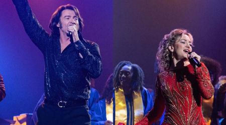 'Song Sung Blue' fans mark your calendars as Hugh Jackman's Oscar-nominated film is coming to streaming  