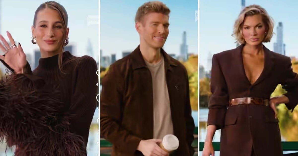 ‘Summer House’ cast tease ‘next chapter’ as Bravo finally confirms spin-off show: ‘There's a lot of...’ 