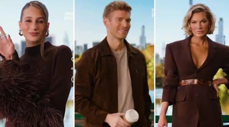 ‘Summer House’ cast tease ‘next chapter’ as Bravo finally confirms spin-off show: ‘There's a lot of...’ 