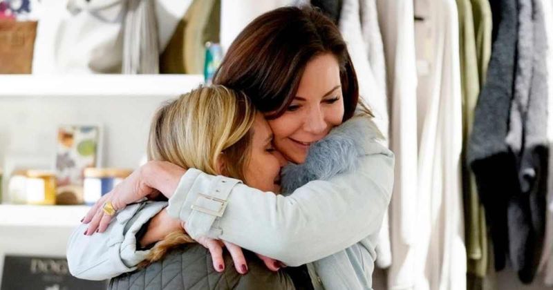 'RHONY' stars off to Florida as spinoff 'The Golden Life' finally gets greenlight - here's everything we know