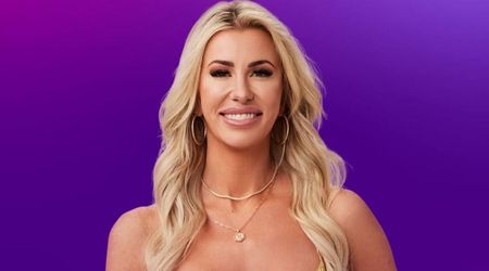 What happened to Elissa Finley? ‘Love Is Blind’ Season 10 contestant rushed to hospital from pods