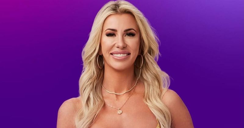 What happened to Elissa Finley? ‘Love Is Blind’ Season 10 contestant rushed to hospital from pods