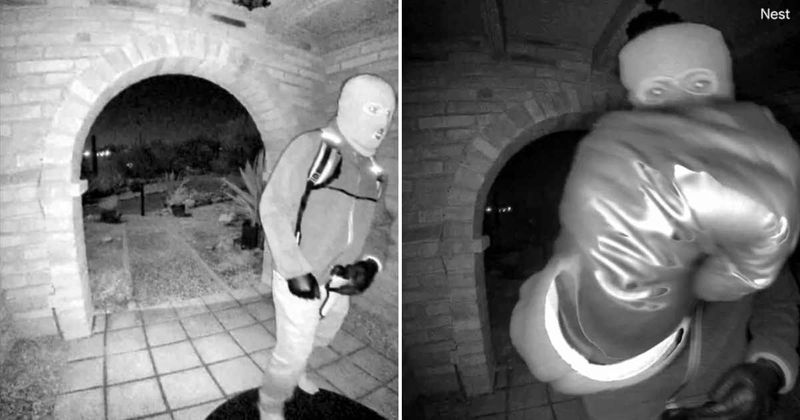 Experts say ‘clothing is evidence’ as retail trails could reveal kidnapper in Nancy Guthrie